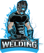 Advanced-Mobile-Welding-Solutions_Logo-FINAL-170h